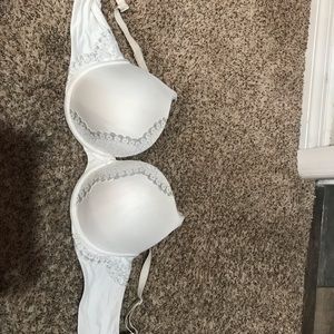 Body by Victoria perfect shape bra